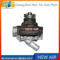 power steering pump for Jaguar CF1 Estate 4X4Q-3A674-BA