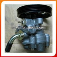 MR133389 for Mitsubishi L200 97-05 Power Steering Pump