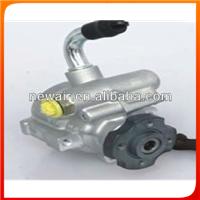 CHINA Power Steering Pump For Boxer Bus(230P) 2.0i 9617753380