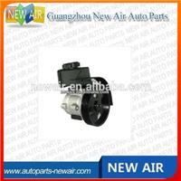 4007.V6 power steering pump parts for PEUGEOT 206