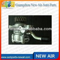 CHINA Power Steering Pump pompa dello sterzo For 4M51