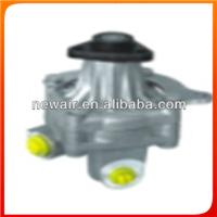 CHINA Power Steering Pump For BMW E36 Lada Niva Mini-Van 32411141419