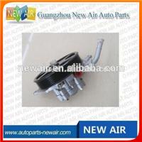 CHINA Power Steering Pump For Mazda EC07-32-600