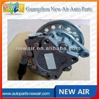 CHINA power steering pump 6G92-3A696-AC 7682974134