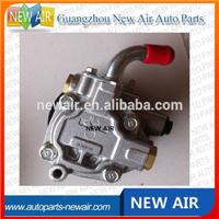 MR418566 For Mitsubishi V73 Steering Pump