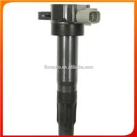 $50 OFFhigh quality ignition coil 33400-51K20 fit for suzuki aftermarket automotive parts