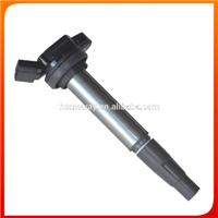 Ignition Coil for toyota altis Corolla Matrix Scion xD Lexus 90919-02252 90919-02258 90919