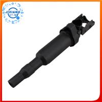 Auto Ignition Coil For E46 E60 E85 E90 OE 12138647689 0221504470 12137562744 12137571643 12137594937