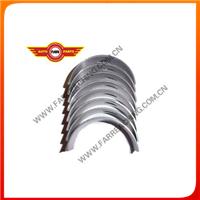 13321-7634-305 ENGINE BEARING USED FOR HONDA CAR SERIES