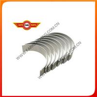 13321-7PH6-003 ENGINE BEARING USED FOR HONDA CAR SERIES