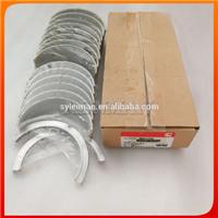 Original Cummins main bearing NT855 3801260 3030216