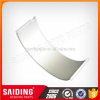 Toyota Coaster 3RZFE Crankshaft Bearing 11071-75020