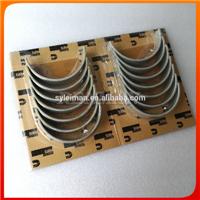 Cummins M11 main bearing 4025125 3801150