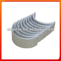 SA6D110T diesel engine plain bearing set CB2603GP