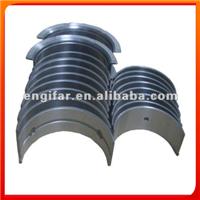 koma-tsu S6D170 diesel engien main bearing set MS2606GP