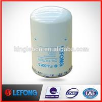 PC200-3 6136-51-5121 LF3364 KS192-61 Oil Filter