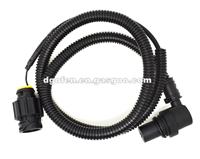 Crankshaft Sensor For Volvo 20508011