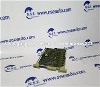 Honeywell 900G3-0001