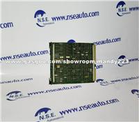 Honeywell 900RSM-0001