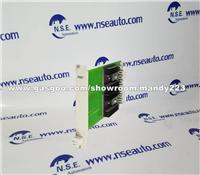 Honeywell 900C50-0360-00