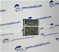 Honeywell 900A01-0202
