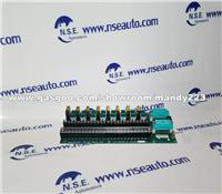 Honeywell 900A01-0102