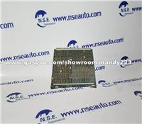 Honeywell 900RTA-L001