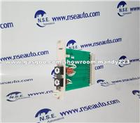 Honeywell 900A01-0102