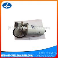 AC19 9155 AA for genuine parts jmc filter oil transit V348