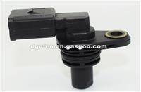 Camshaft Position Sensor 036907601B For Audi