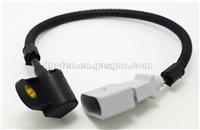 Camshaft Position Sensor 045957147B Fits VOLKSWAGEN 06-04