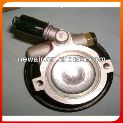 Hydraulic Steering Pump For Chevroler 93249438