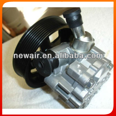 44310-60590 For Toyotaa Land cruiser UZJ200 Power Steering Pump
