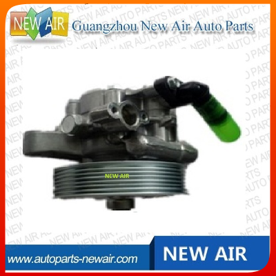 56110-R60-P02 POWER STEERING PUMP FOR HONDA