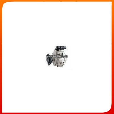 32416760034 For BMW 3 E46 Power Steering Pump