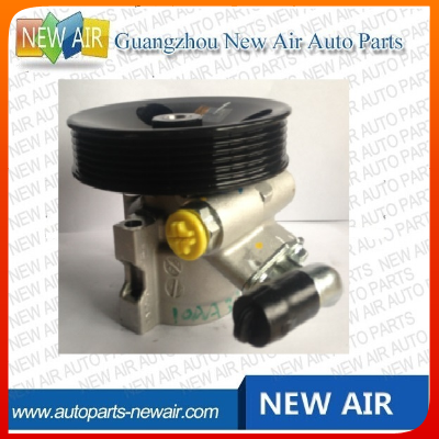 25953817 for CHEVROLET CAPTIVA 3.2 power steering pump