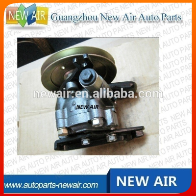 49110-10J10 Power Steering Pump For NNissan Patrol Y60 TB42