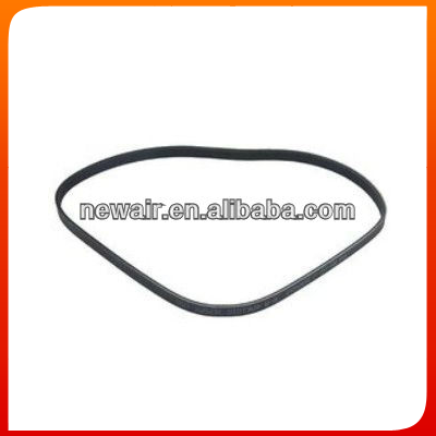 11950-EB70A 11950-EB300 FOR NISSANn NAVARA D40T STEERING PUMP BELT 4PK820