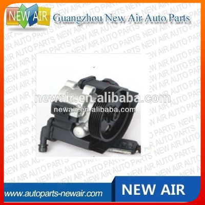 4007.V5 power steering pump for PEUGEOT 206