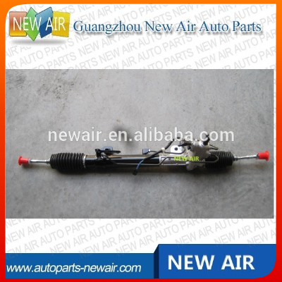 49001-JN00A LHD POWER STEERING RACK FOR NISSANN TEANA J32