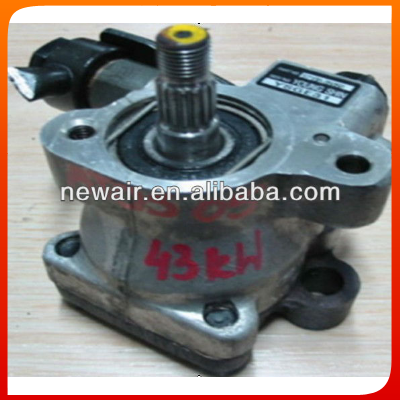 Hydraulic Steering Pump For Hyundaii Atoss 2005