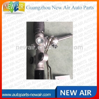 Steering rack for Mitsubishi Galant 2004-2010 MR871816