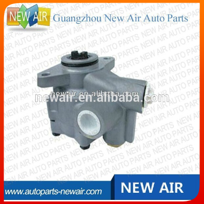 CHINA truck power steering pump for Iveco 7685900103