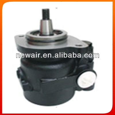 CHINA Power Steering Pump For Volvo Daf 7673955287