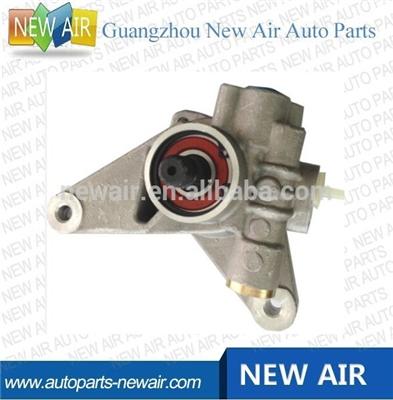 CHINA steering pump for honda Pilot 53701-S3V-A02