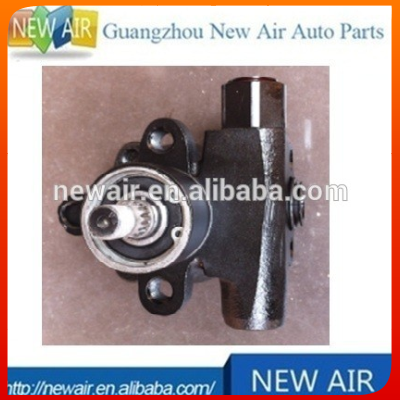 steering pump for sunny B13 49110-52Y00