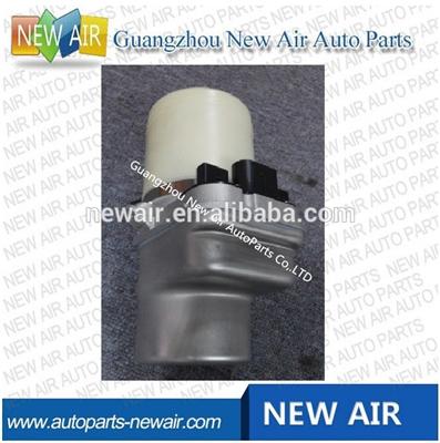 CHINA eletrical steering pump for VW POLO steering pump 6Q0423156