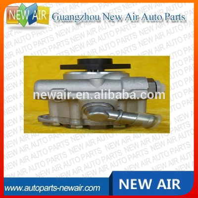 CHINA Power steering pump for BMW 32411092741