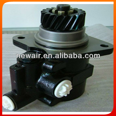 CHINA truck Power Steering Pump For Volvo7673 955 202