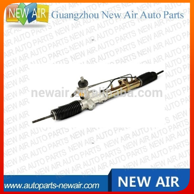 Steering rack For 1993 Subaru Legacy